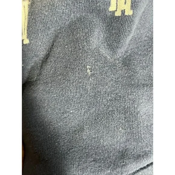 Vintage 90s NFL Dallas Cowboys Troy Aikman Tee - Picture 6 of 6